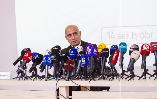 Nazir: Bəzi kənd məktəbində şagirdin bir illik təhsilinə 24000 manat xərclənir