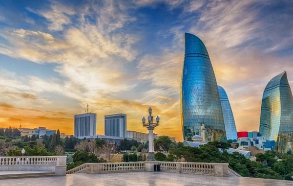 Bu şəxslərə nəqliyyat xidmətləri PULSUZ OLACAQ!