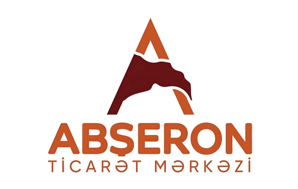 Abşeron Ticarət Mərkəzi qlobal brendlərin ünvanına çevrilir