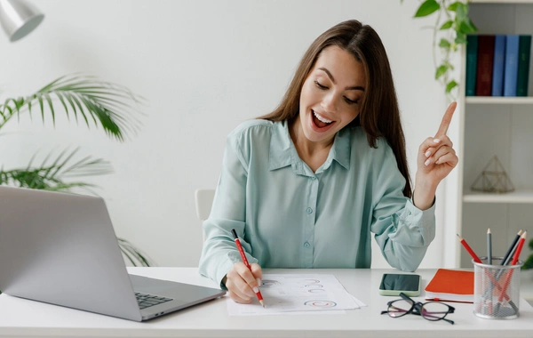 Любовь к работе может укрепить физическое здоровье, выяснили ученые