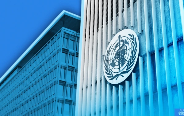 В ВОЗ сделали заявление в связи с быстрым распространением гонконгского гриппа