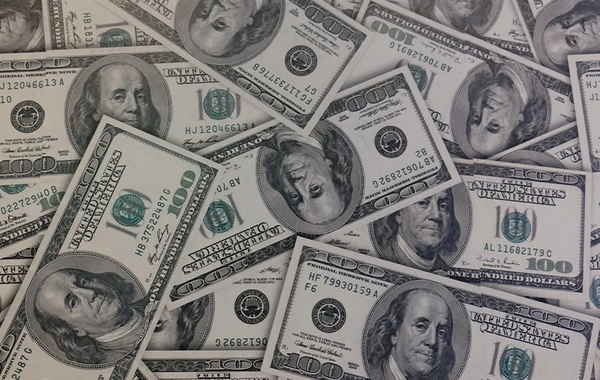 Dünyanın ən dəyərli idman komandalarının siyahısı