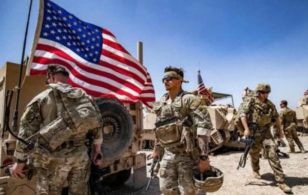 Conflict drags on, supplies dwindle: a war of resources begins