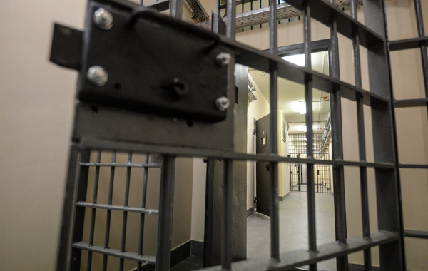 Azərbaycanda həbsdə olan icra başçıları: Siyahıya bir ad daha ƏLAVƏ OLUNDU