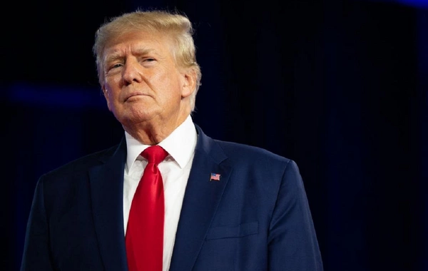 Trump convened an urgent meeting due to Iran's strikes on US bases