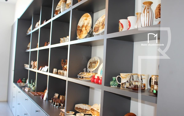 Palçıq Vulkanları Turizm Kompleksi – Azərbaycanın təbiət möcüzələrinə açılan yeni qapı