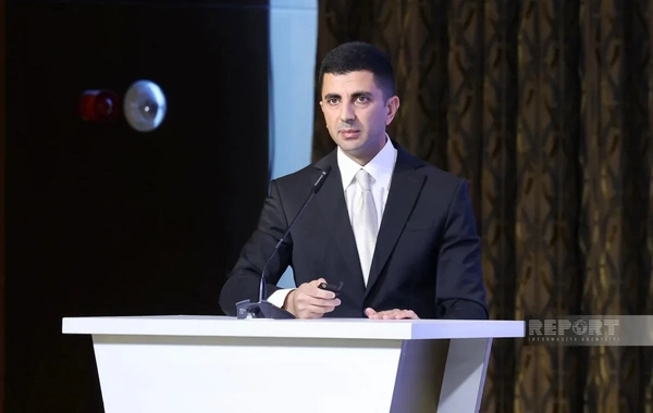 Azərbaycanda daha 90 məktəbdə təmayül tədris modeli tətbiq olunacaq