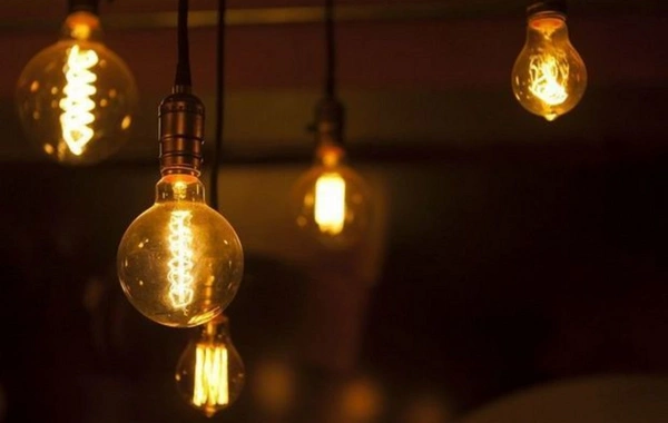 Cəlilabadın bir sıra ərazilərində elektrik enerjisinin verilişi təmin olunub