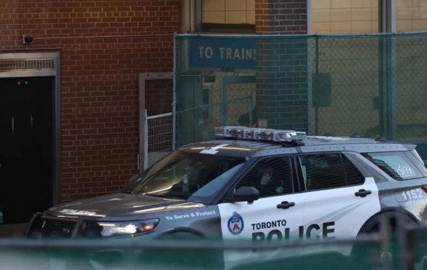 Kanadada məktəbə silahlı hücum: Ən azı 10 nəfər ölüb