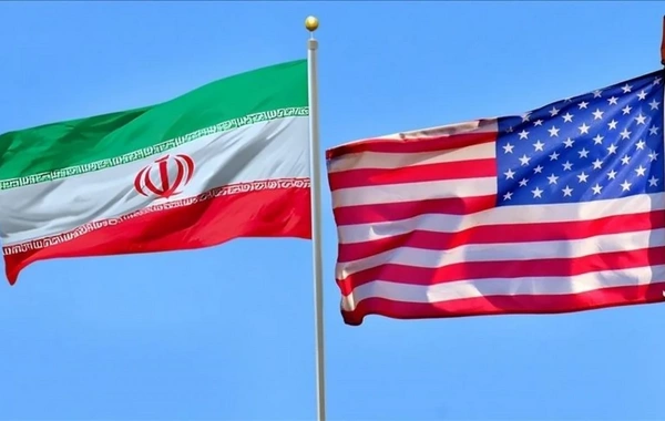 Bloomberg: ABŞ və İran atəşkəsin daha iki həftə uzadılmasını nəzərdən keçirirlər