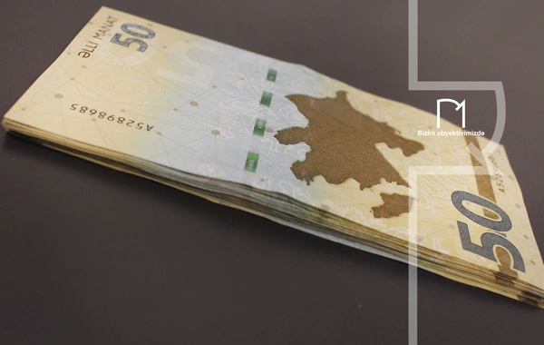 Azərbaycanda bu şəxslərin maaşından vergi tutulmaya bilər