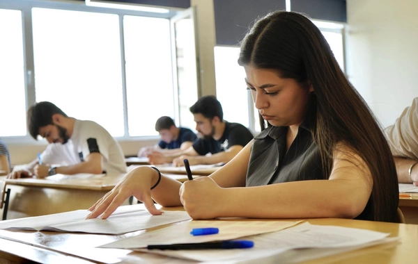 Rezidenturaya qəbul olmaq istəyənlərin NƏZƏRİNƏ - DİM-dən vacib açıqlama