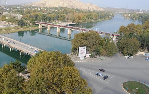 Mingəçevir sakinlərini SEVİNDİRƏCƏK XƏBƏR