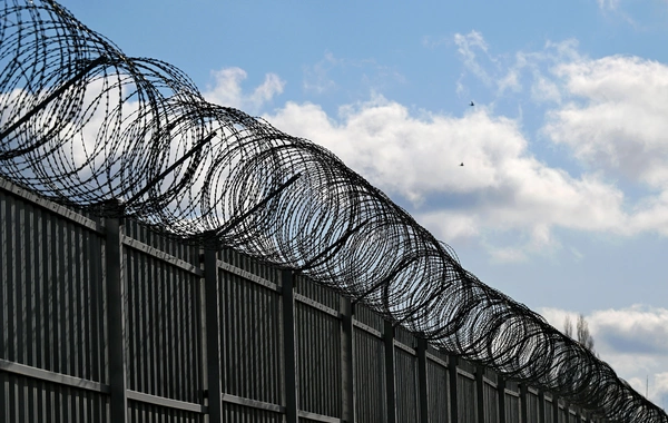 ABŞ Belarusdan 100-dən çox məhbusun azad olunmasını istəyib