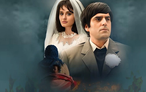 Baku TV will show the film Khojaly. The Last Wedding...