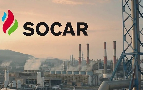 SOCAR Türkiyədə SAF yanacağı istehsalı və investisiya imkanlarını müzakirə edib