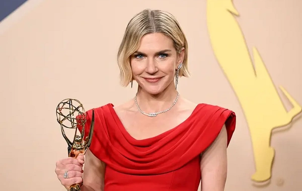 78-ci Emmy mükafatlarının qalibləri bəlli oldu - SİYAHI