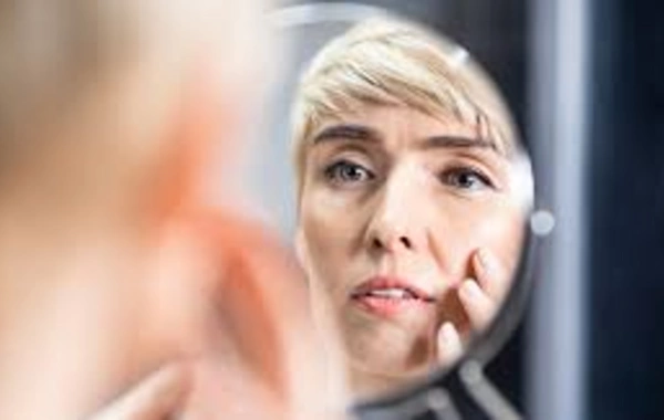 Cardiologist explained which daily habits help fight aging