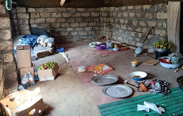 AQTA Astaradakı kütləvi zəhərlənmənin səbəbini açıqladı