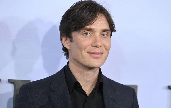 Məşhur aktyordan ETİRAF: Çox darıxdırıcı insanam