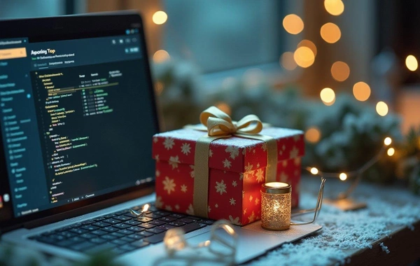 Bayram ərəfəsində fırıldaqçıların yeni tələləri barədə XƏBƏRDARLIQ