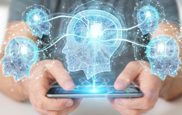 Alimlər süni intellektin çox sürətli inkişafından narahatdırlar