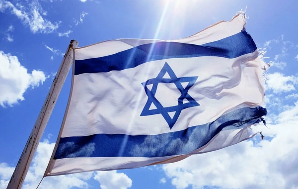 Israel rejected Russia's mediation