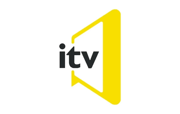 İTV-yə yeni baş direktor nə vaxt seçiləcək? - Telekanal rəsmisindən AÇIQLAMA
