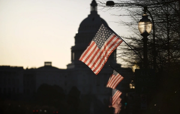 Şaquli Qaz Dəhlizi ölkələrinin enerji nazirləri gələn ay ABŞ-də görüşəcəklər