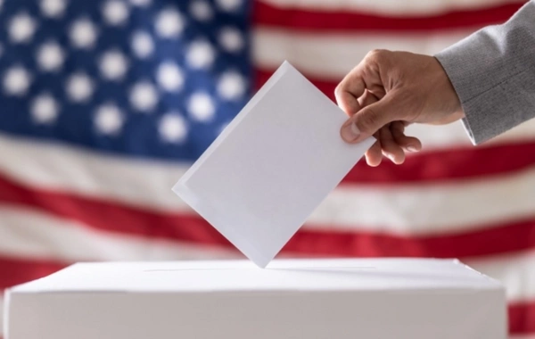 Tramp növbəti prezidentlik müddətinə aydınlıq gətirdi