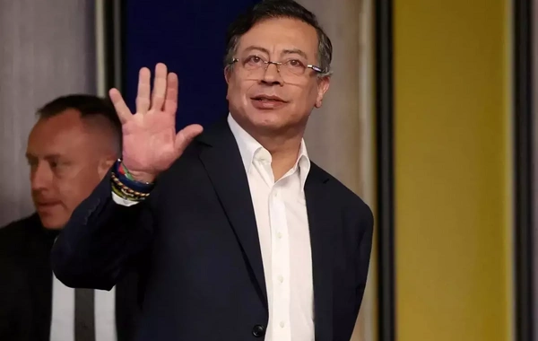 Helikopterin marşrutu dəyişdirildi, sui-qəsddən son anda xilas oldum - Petro