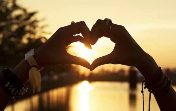 The Only Zodiac Sign That Is Perfect for Everyone