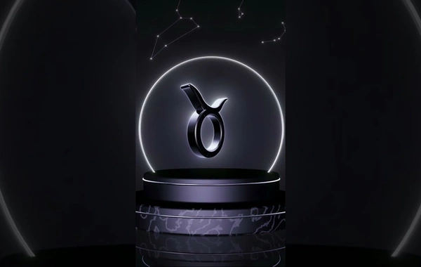 Tez unudan bürclər