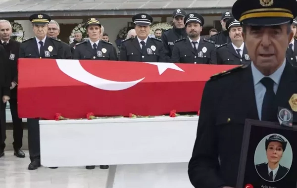 "Arka Sokaklar" serialında VİDA – 19 mövsümlük hekayə başa çatdı