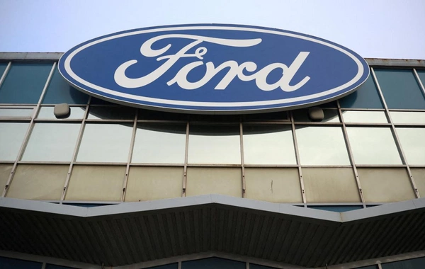 Ford 400 mindən çox avtomobili geri çağırır