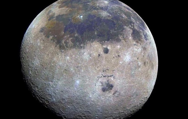 Sabah ilin son tutulması olacaq
