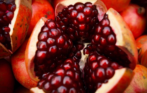 Названы самые полезные фрукты для укрепления здоровья в феврале