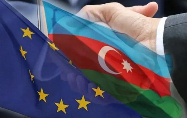 Avropa ilə dialoqda yeni çalarlar: Bakı əməkdaşlığı dərinləşdirməyi təklif edir