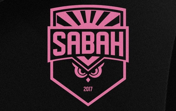 "Sabah" klubu yeni baş məşqçisini açıqlayıb