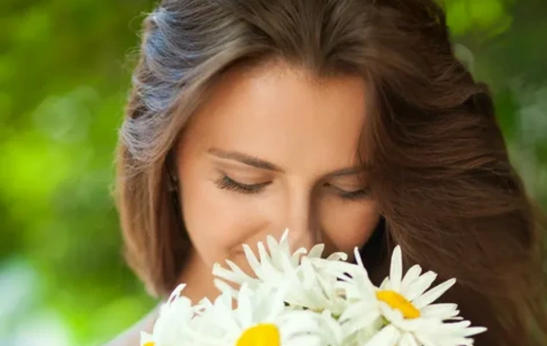 Названа группа крови, носители которой долго не стареют