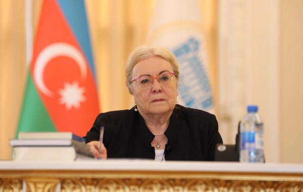 Türk tarixinə baxış və ideoloji yanaşmalar müzakirə olunub