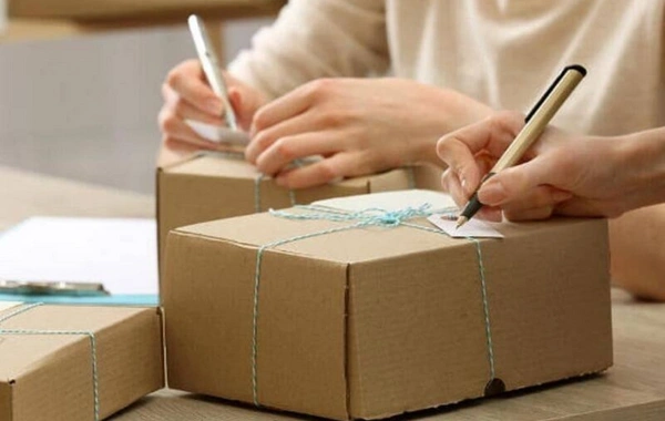 İKTA: Poçt rabitəsi operatorlarından şikayətlər var