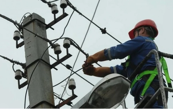 Azərbaycanda enerji sektorunda yeni tənzimləmələr və qaydalar hazırlanır
