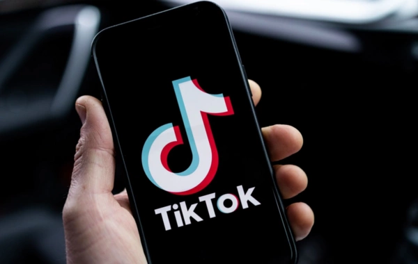 TikTokda tanış olduğu qadına qarşı 91 minlik dələduzluq edən vəzifəli şəxsə hökm oxundu