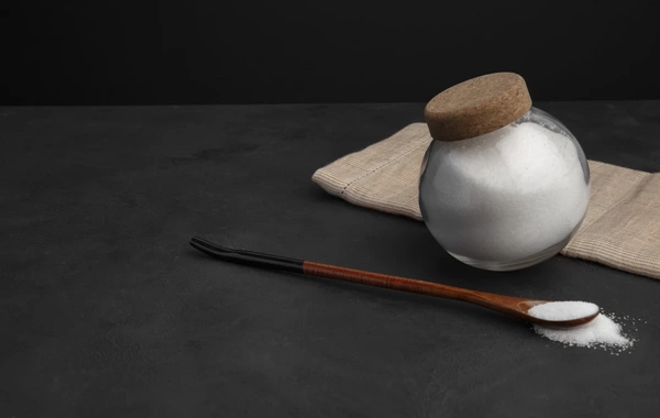 Названа скрытая опасность избытка соли для мозга