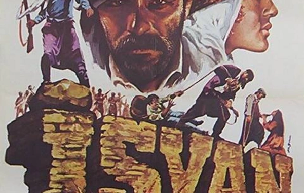 Kadir İnanırın məhkəməsi yekunlaşdı - Aktyorun icazəsi olmadan...