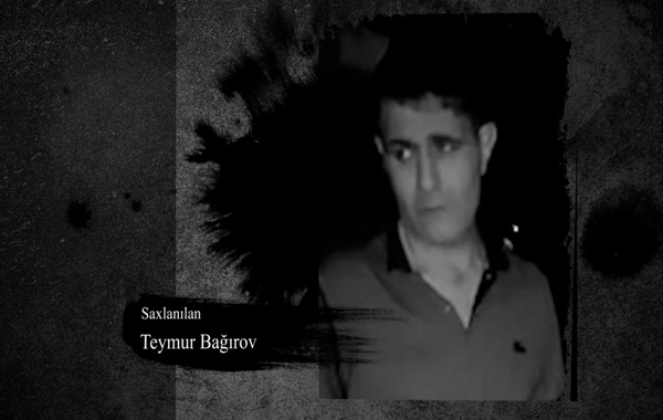 Bakıda 30 kiloqrama yaxın narkotik vasitə qanunsuz dövriyyədən çıxarılıb