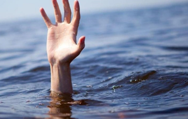 15 yaşlı qızdan sonra qardaşının da meyiti göldən çıxarıldı