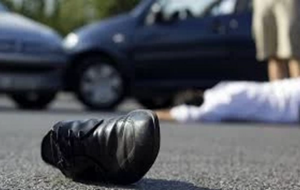 В Азербайджане трагически погиб студент