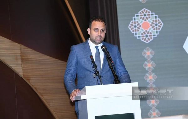 Azərbaycan Suriyada 10 məktəbin yenidən inşası, daha 100 məktəbin bərpasına dəstək verəcək